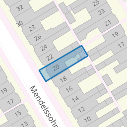 Perceel LWD00-D-7247