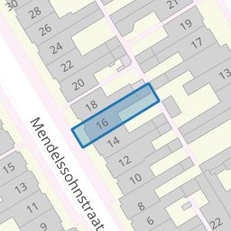 Perceel LWD00-D-7256