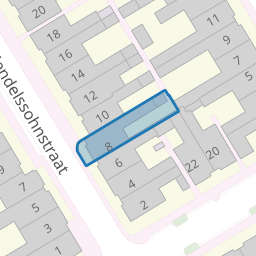 Perceel LWD00-D-7260