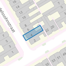 Perceel LWD00-D-7262