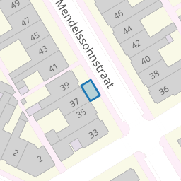 Perceel LWD00-D-7265