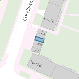 Perceel LWD00-D-7274