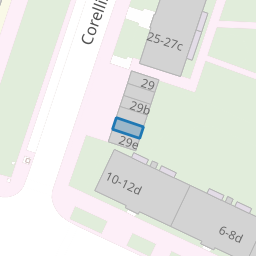 Perceel LWD00-D-7276