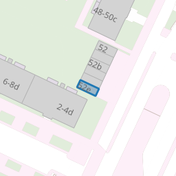 Perceel LWD00-D-7283