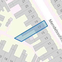 Perceel LWD00-D-7302