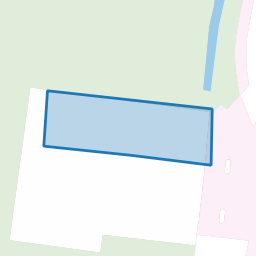 Perceel LWD00-D-7307