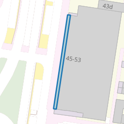 Perceel LWD00-D-7323