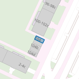 Perceel LWD00-D-7325