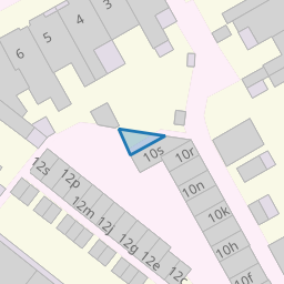 Perceel LWD00-D-7332