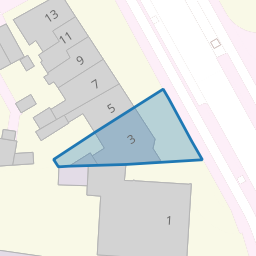 Perceel LWD00-D-7336