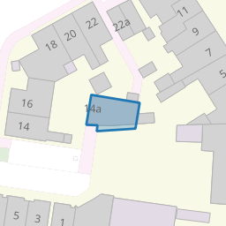 Perceel LWD00-D-7338