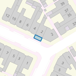 Perceel LWD00-D-7353