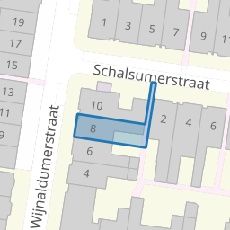 Perceel LWD00-D-7360