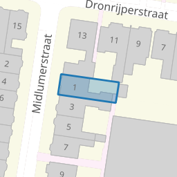 Perceel LWD00-D-7520