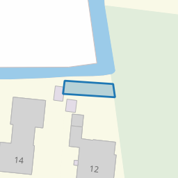 Perceel LWD00-D-7547