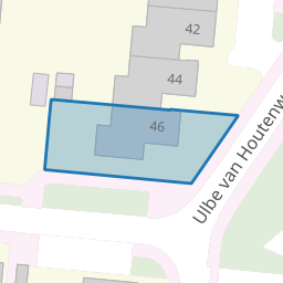 Perceel LWD00-D-7563