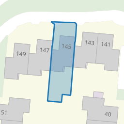 Perceel LWD00-D-7567