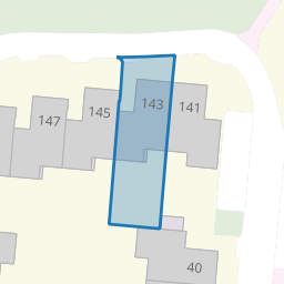 Perceel LWD00-D-7568