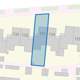 Perceel LWD00-D-7574