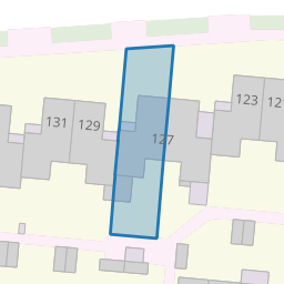 Perceel LWD00-D-7576