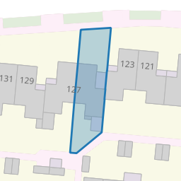 Perceel LWD00-D-7577