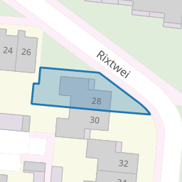 Perceel LWD00-D-7587