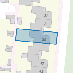 Perceel LWD00-D-7591