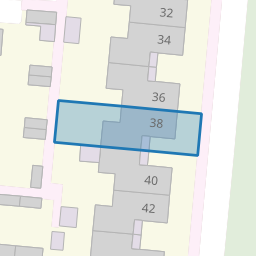 Perceel LWD00-D-7592