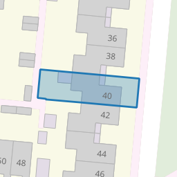 Perceel LWD00-D-7593