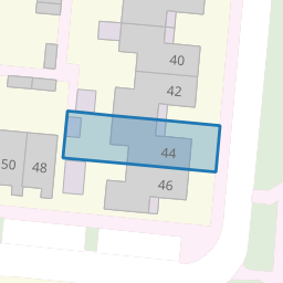 Perceel LWD00-D-7595