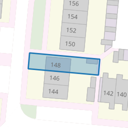 Perceel LWD00-D-7607