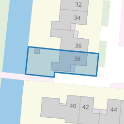 Perceel LWD00-D-7612