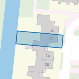 Perceel LWD00-D-7620