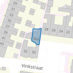 Perceel LWD00-D-7625