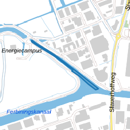 Perceel LWD00-D-7639