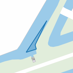 Perceel LWD00-D-7642