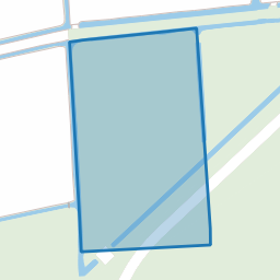 Perceel LWD00-D-7813