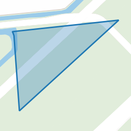 Perceel LWD00-D-7831
