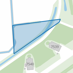 Perceel LWD00-D-7844