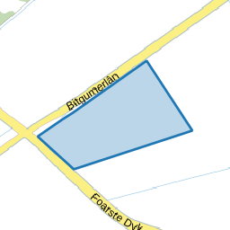 Perceel LWD00-D-7865