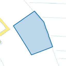 Perceel LWD00-D-7871