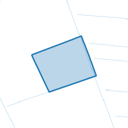 Perceel LWD00-D-7872