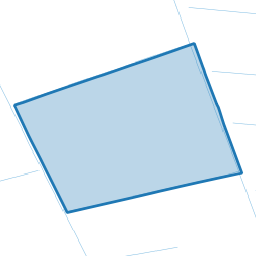 Perceel LWD00-D-7873