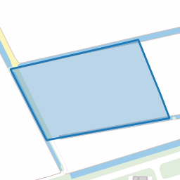 Perceel LWD00-D-7876