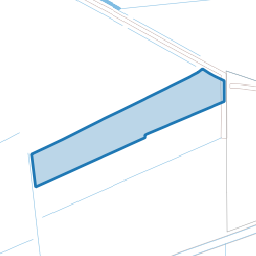 Perceel LWD00-D-7891