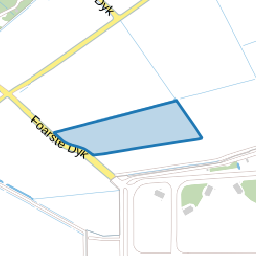 Perceel LWD00-D-7897