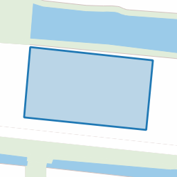 Perceel LWD00-D-7943