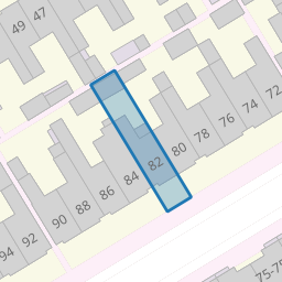 Perceel LWD00-D-7976