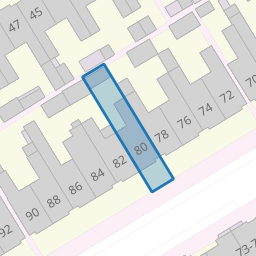 Perceel LWD00-D-7977