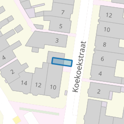 Perceel LWD00-D-7984